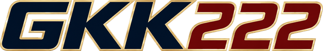 gkk222